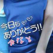 ヒメ日記 2025/07/29 18:24 投稿 みなと 熟女の風俗最終章 宇都宮店