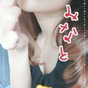 ヒメ日記 2025/08/11 17:57 投稿 みなと 熟女の風俗最終章 宇都宮店