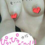 ヒメ日記 2025/08/13 22:31 投稿 みなと 熟女の風俗最終章 宇都宮店