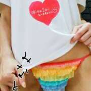 ヒメ日記 2025/08/21 13:31 投稿 みなと 熟女の風俗最終章 宇都宮店