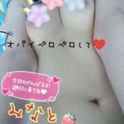 ヒメ日記 2025/08/26 08:41 投稿 みなと 熟女の風俗最終章 宇都宮店