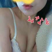 ヒメ日記 2025/09/11 18:32 投稿 みなと 熟女の風俗最終章 宇都宮店