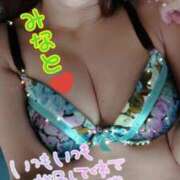 ヒメ日記 2025/09/22 09:32 投稿 みなと 熟女の風俗最終章 宇都宮店