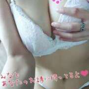 ヒメ日記 2025/09/23 08:41 投稿 みなと 熟女の風俗最終章 宇都宮店