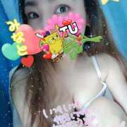 ヒメ日記 2025/09/25 21:47 投稿 みなと 熟女の風俗最終章 宇都宮店