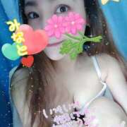 ヒメ日記 2025/10/09 22:21 投稿 みなと 熟女の風俗最終章 宇都宮店