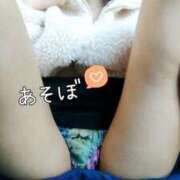 ヒメ日記 2025/10/23 16:31 投稿 みなと 熟女の風俗最終章 宇都宮店