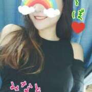 ヒメ日記 2025/10/25 08:41 投稿 みなと 熟女の風俗最終章 宇都宮店