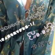 ヒメ日記 2025/11/10 20:31 投稿 みなと 熟女の風俗最終章 宇都宮店