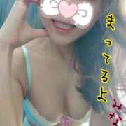 ヒメ日記 2025/12/08 09:11 投稿 みなと 熟女の風俗最終章 宇都宮店