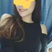 ヒメ日記 2025/12/08 22:11 投稿 みなと 熟女の風俗最終章 宇都宮店