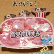 ヒメ日記 2025/12/11 20:41 投稿 みなと 熟女の風俗最終章 宇都宮店