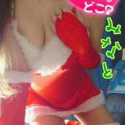 ヒメ日記 2025/12/15 16:50 投稿 みなと 熟女の風俗最終章 宇都宮店