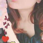 ヒメ日記 2025/12/16 20:54 投稿 みなと 熟女の風俗最終章 宇都宮店