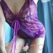 みなと 誘って欲しそうに貴方を見てる♥️|дﾟ)ｼﾞｰ✨ 熟女の風俗最終章 宇都宮店