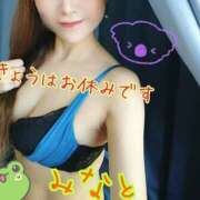 みなと ごみぇーーーーん！！(´＿｀。)ﾞ 熟女の風俗最終章 宇都宮店