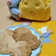 ヒメ日記 2026/01/23 19:43 投稿 みなと 熟女の風俗最終章 宇都宮店