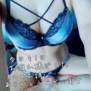 ヒメ日記 2026/01/26 20:02 投稿 みなと 熟女の風俗最終章 宇都宮店