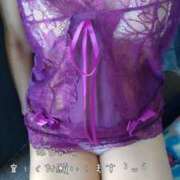 ヒメ日記 2026/02/04 13:51 投稿 みなと 熟女の風俗最終章 宇都宮店