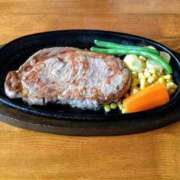 ヒメ日記 2026/02/07 20:10 投稿 みなと 熟女の風俗最終章 宇都宮店