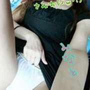 ヒメ日記 2026/02/13 18:02 投稿 みなと 熟女の風俗最終章 宇都宮店