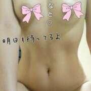 ヒメ日記 2026/03/03 20:21 投稿 みなと 熟女の風俗最終章 宇都宮店