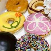 ヒメ日記 2026/03/05 18:41 投稿 みなと 熟女の風俗最終章 宇都宮店