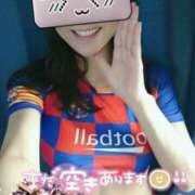 ヒメ日記 2026/03/27 13:33 投稿 みなと 熟女の風俗最終章 宇都宮店