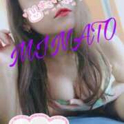 ヒメ日記 2026/03/29 09:23 投稿 みなと 熟女の風俗最終章 宇都宮店