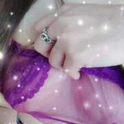 ヒメ日記 2026/03/29 11:34 投稿 みなと 熟女の風俗最終章 宇都宮店