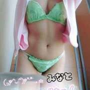 ヒメ日記 2026/04/03 09:27 投稿 みなと 熟女の風俗最終章 宇都宮店