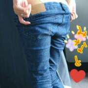 ヒメ日記 2026/04/06 00:01 投稿 みなと 熟女の風俗最終章 宇都宮店