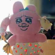 ヒメ日記 2026/04/14 10:21 投稿 みなと 熟女の風俗最終章 宇都宮店