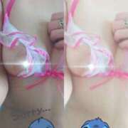 ヒメ日記 2026/04/27 07:31 投稿 みなと 熟女の風俗最終章 宇都宮店