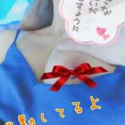 ヒメ日記 2026/05/26 09:31 投稿 みなと 熟女の風俗最終章 宇都宮店