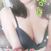 ヒメ日記 2026/07/03 09:02 投稿 みなと 熟女の風俗最終章 宇都宮店
