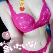ヒメ日記 2026/08/13 09:22 投稿 みなと 熟女の風俗最終章 宇都宮店