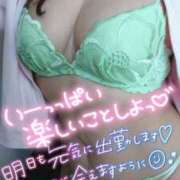 ヒメ日記 2026/08/25 09:03 投稿 みなと 熟女の風俗最終章 宇都宮店