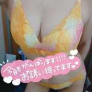 ヒメ日記 2026/10/13 09:11 投稿 みなと 熟女の風俗最終章 宇都宮店