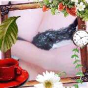 ヒメ日記 2024/12/19 13:37 投稿 ゆり 人妻倶楽部内緒の関係 成田店