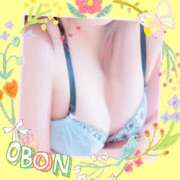 ヒメ日記 2025/04/24 13:45 投稿 ゆり 人妻倶楽部内緒の関係 成田店