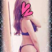 ヒメ日記 2025/04/12 13:02 投稿 葉山莉佐 五十路マダム静岡店（カサブランカG）