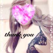 ヒメ日記 2025/04/14 12:00 投稿 葉山莉佐 五十路マダム静岡店（カサブランカG）