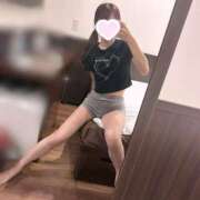 ヒメ日記 2025/09/09 22:01 投稿 さゆ 渋谷添い寝女子