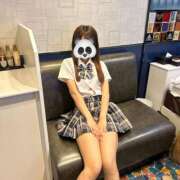 ヒメ日記 2025/10/09 21:00 投稿 さゆ 渋谷添い寝女子