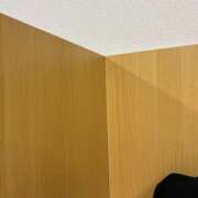 ヒメ日記 2025/10/13 18:37 投稿 さゆ 渋谷添い寝女子