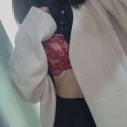 ヒメ日記 2024/12/14 10:50 投稿 ふみ ピーチガール