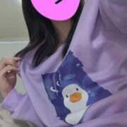 ヒメ日記 2024/12/19 22:03 投稿 ふみ ピーチガール