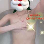 ヒメ日記 2024/12/21 10:06 投稿 ふみ ピーチガール