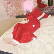 ヒメ日記 2024/12/22 23:58 投稿 ふみ ピーチガール